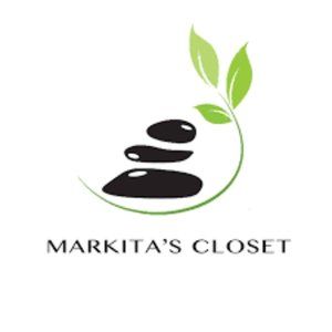 Markita’s Closet